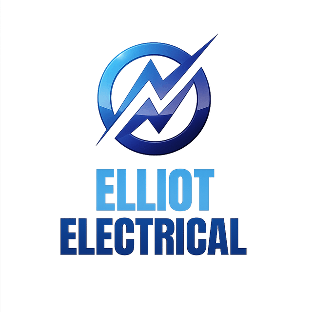 Elliot Electrical