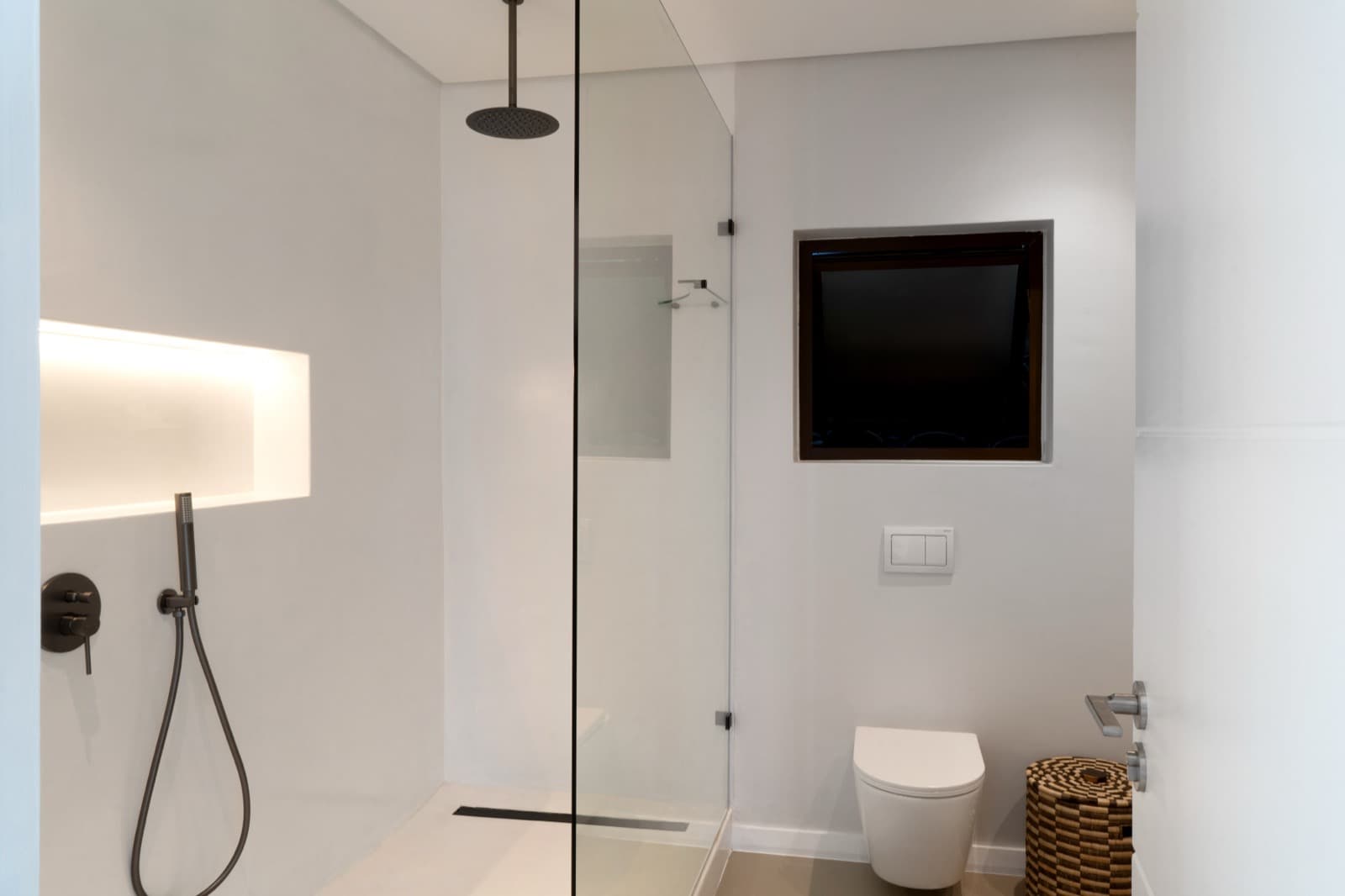 Completed Projects — photo 3