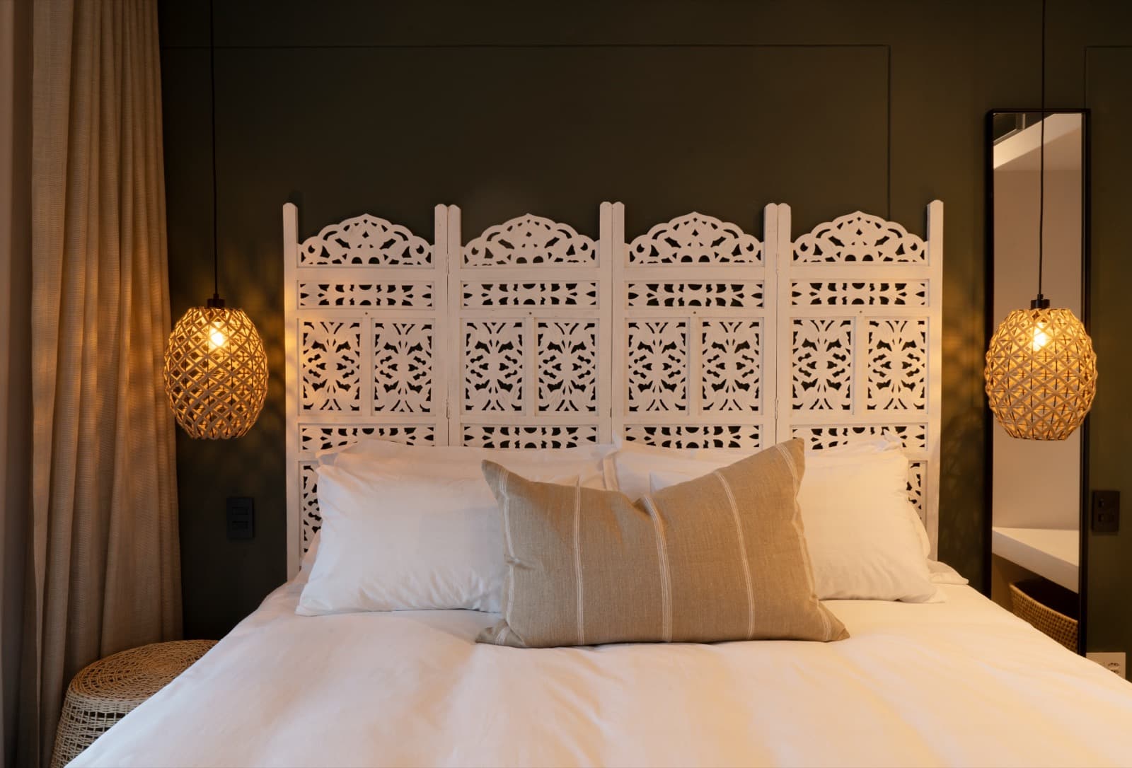 Completed Projects — photo 6