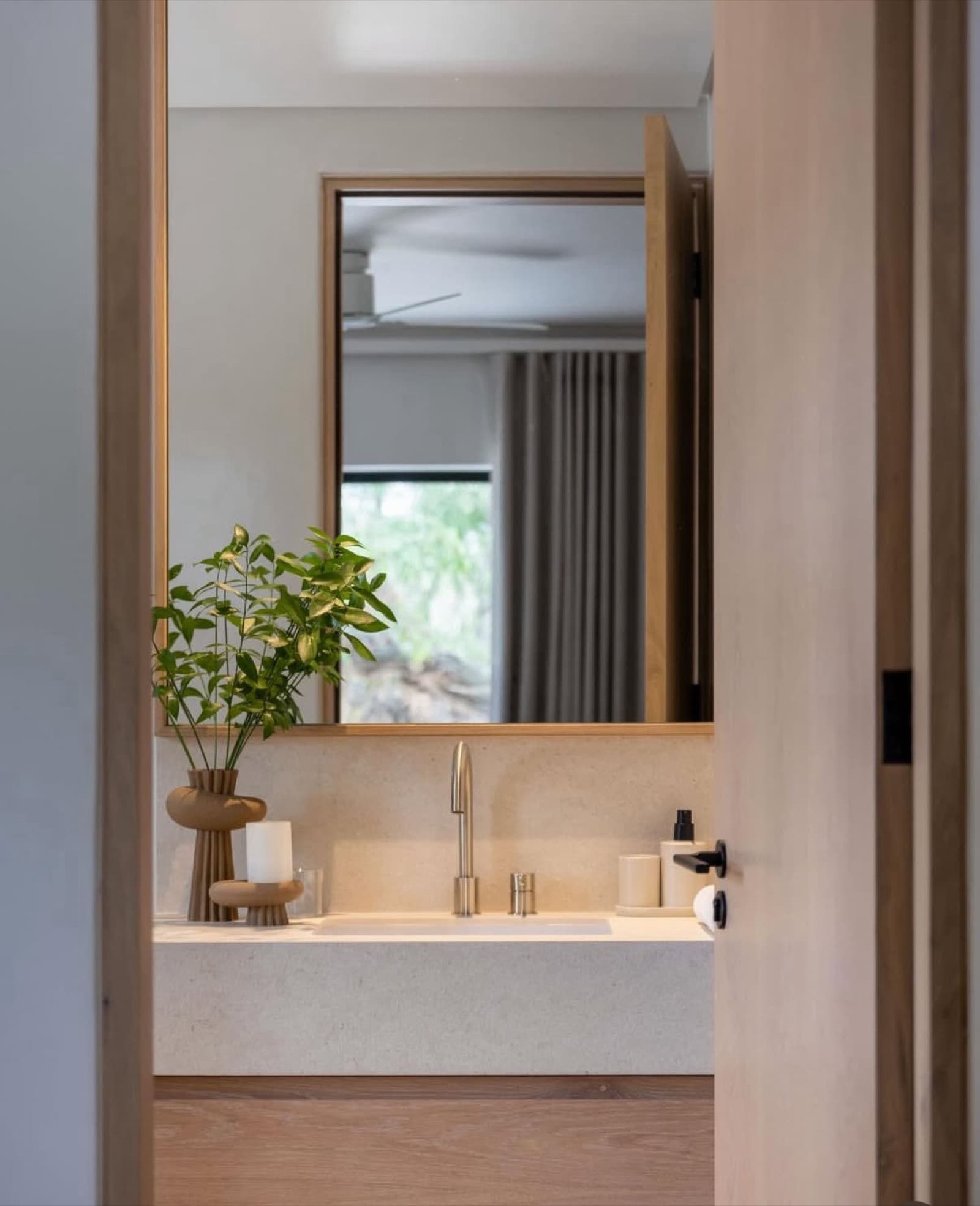 Completed Projects — photo 7