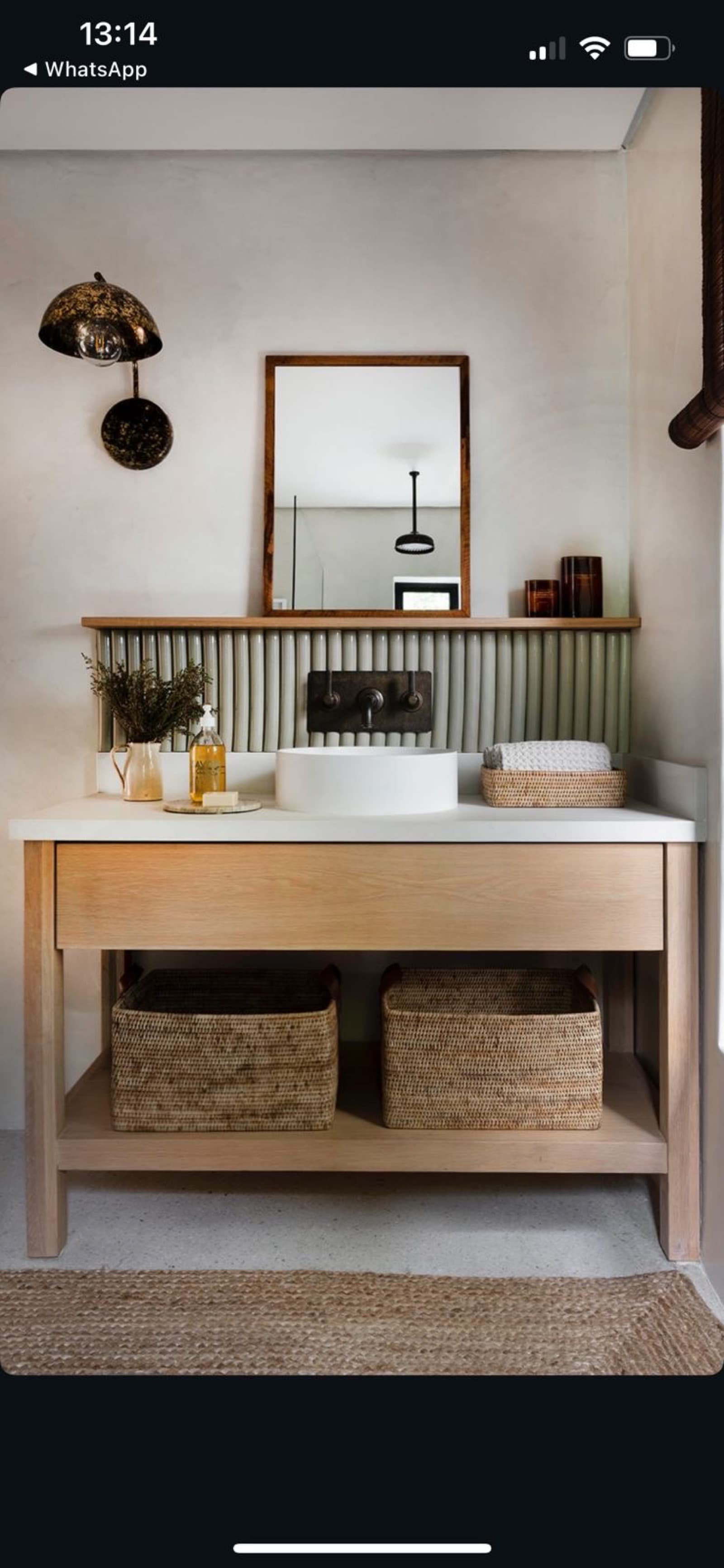 Completed Projects — photo 8