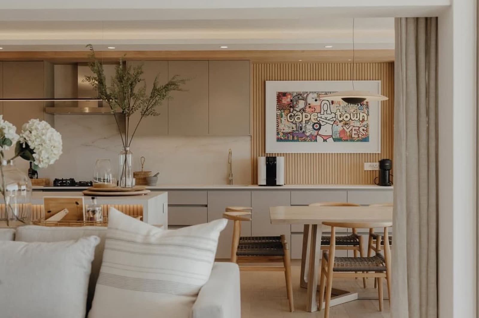 Completed Projects — photo 10