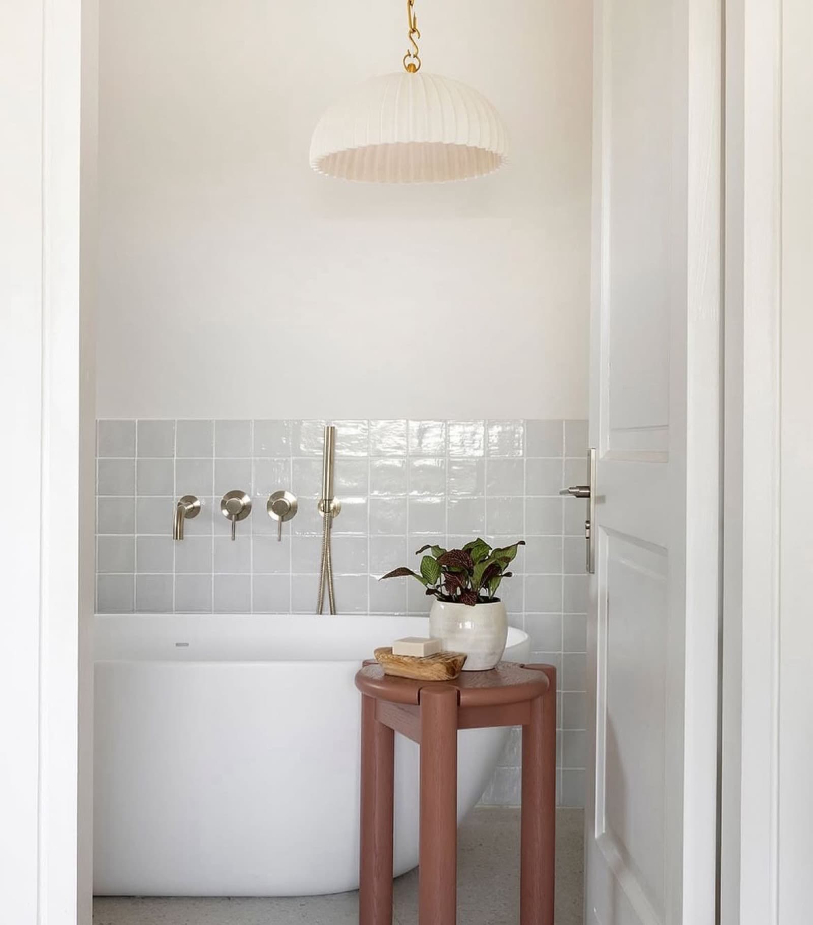 Completed Projects — photo 11