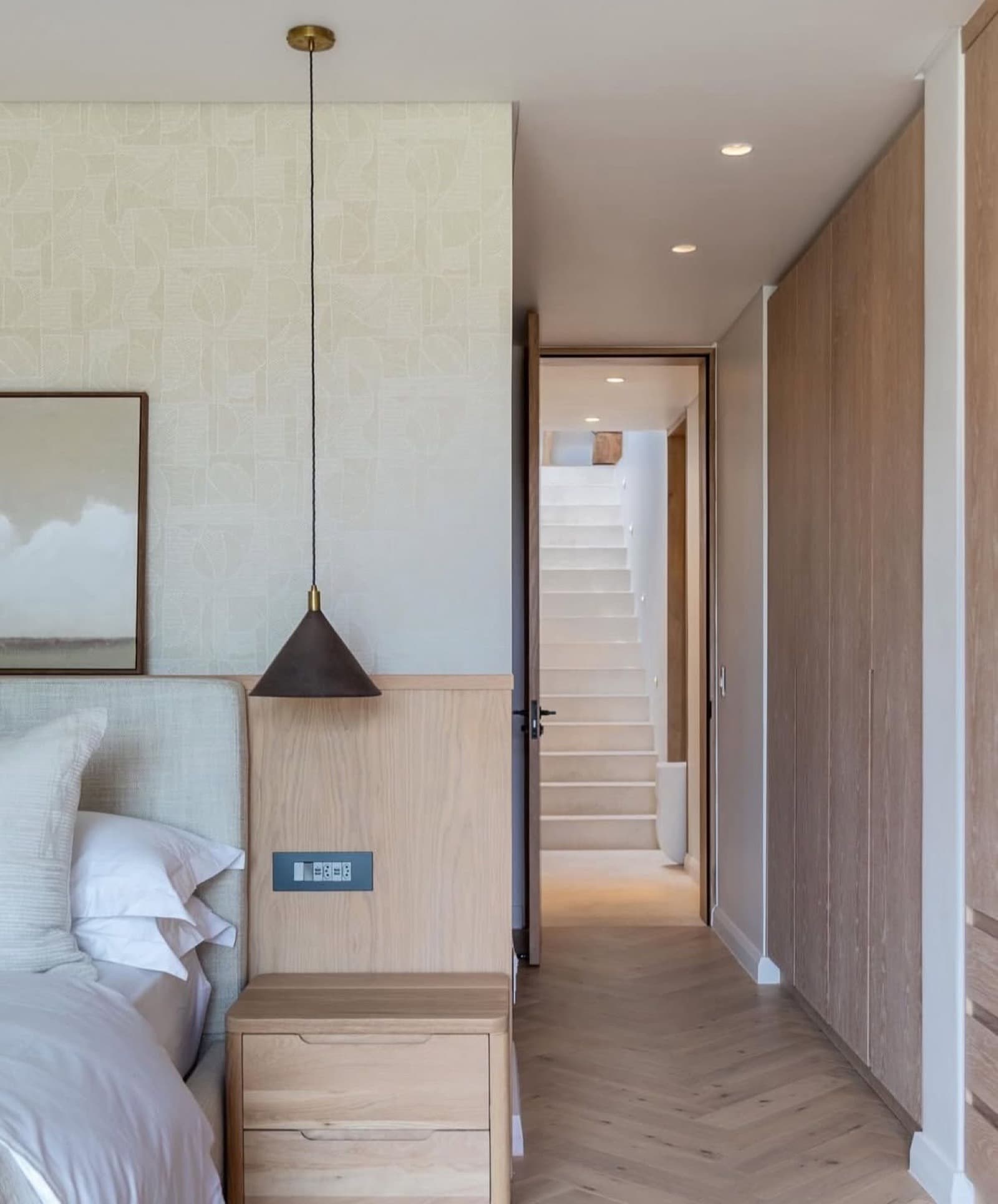 Completed Projects — photo 12