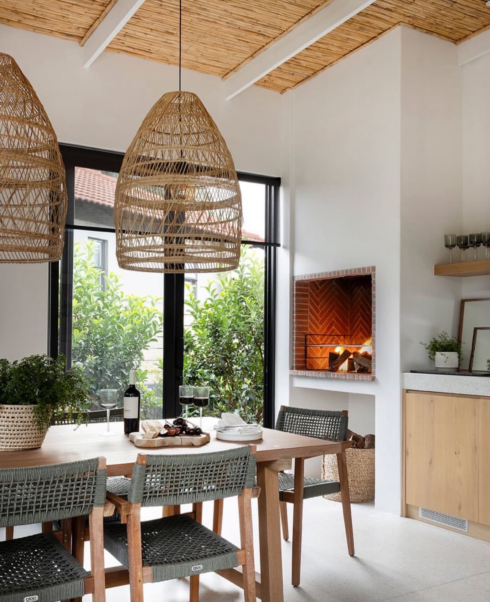 Completed Projects — photo 18