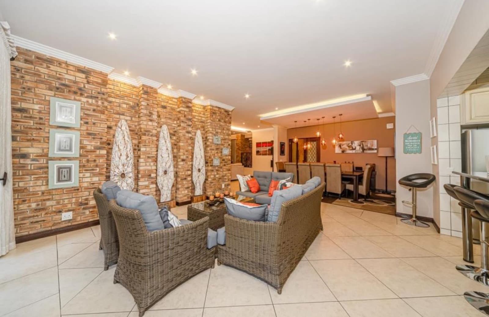 Completed Projects — photo 24