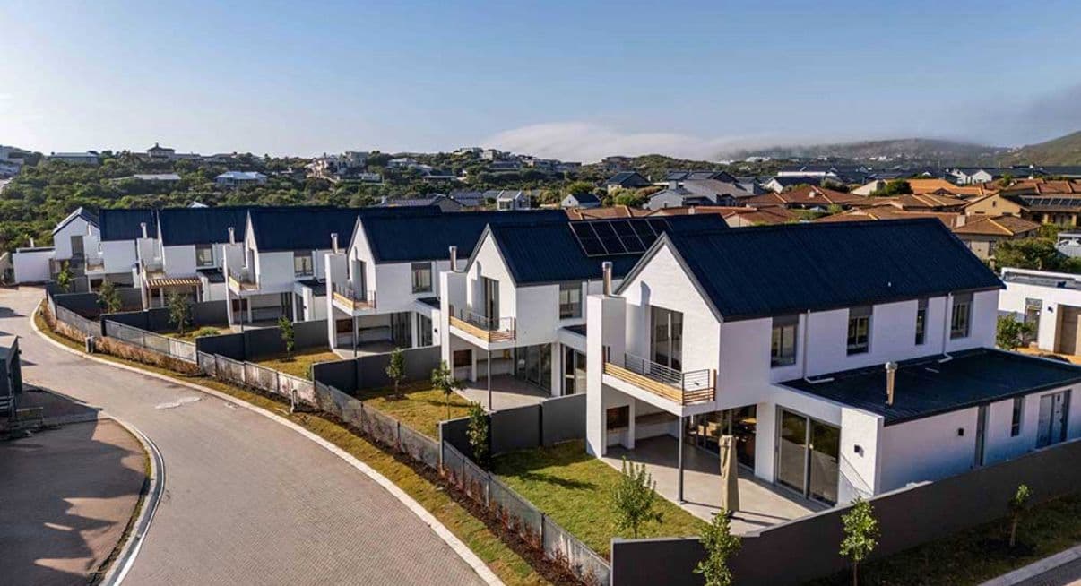 Elliot Electrical project