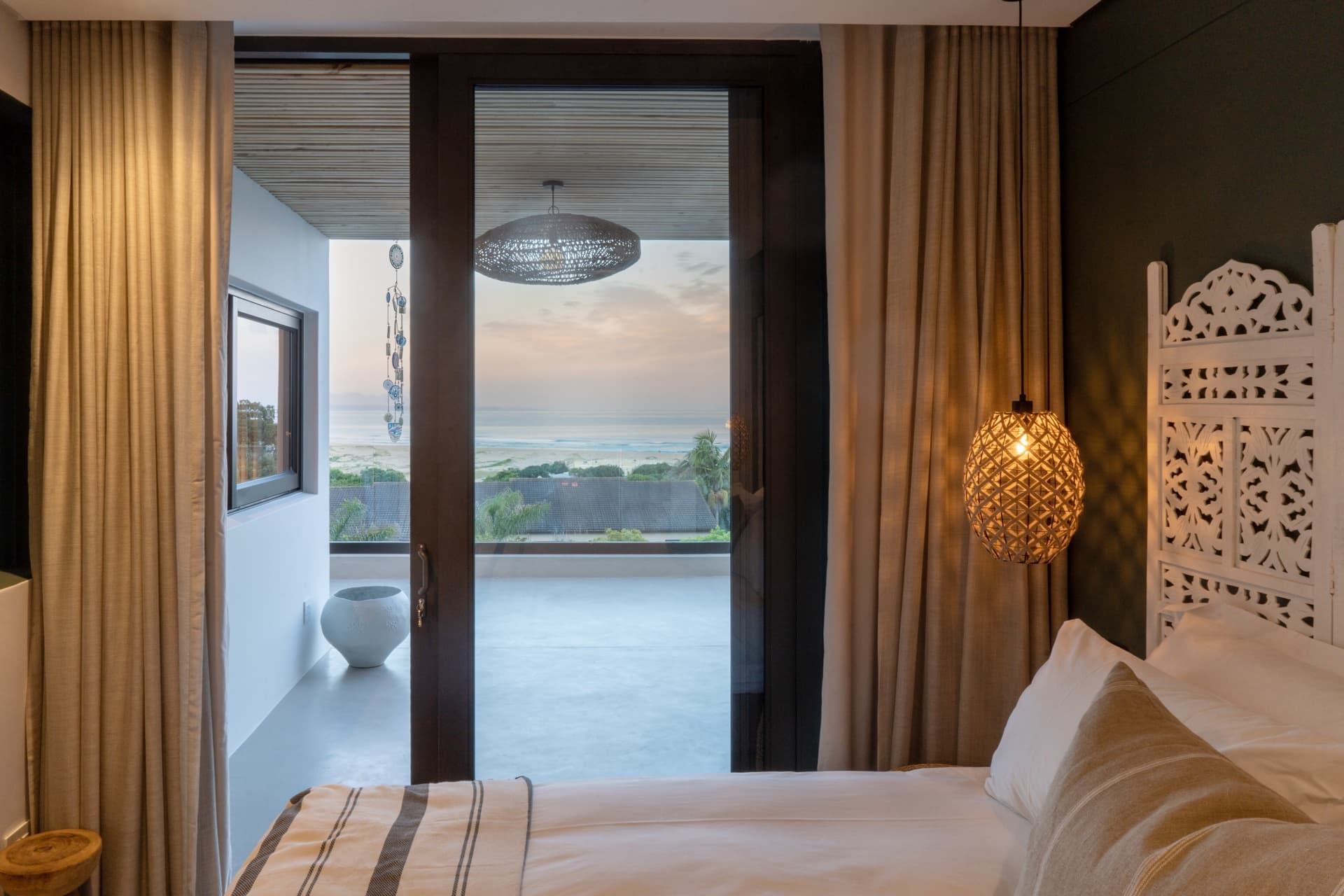 Elliot Electrical project